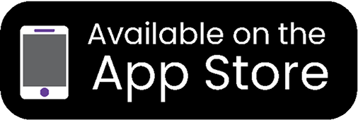 app-store-logo